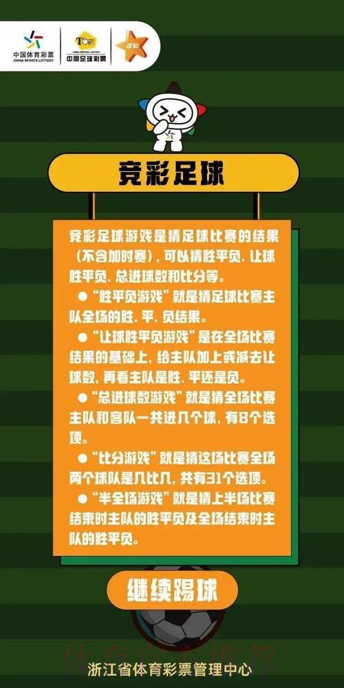 世界杯竞猜应用完整攻略：尽享竞彩平台乐趣