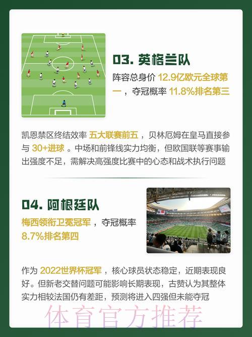 2026世界杯官方预测平台注册入口