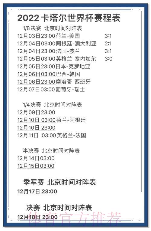 世界杯赛事实时数据追踪与深度解析