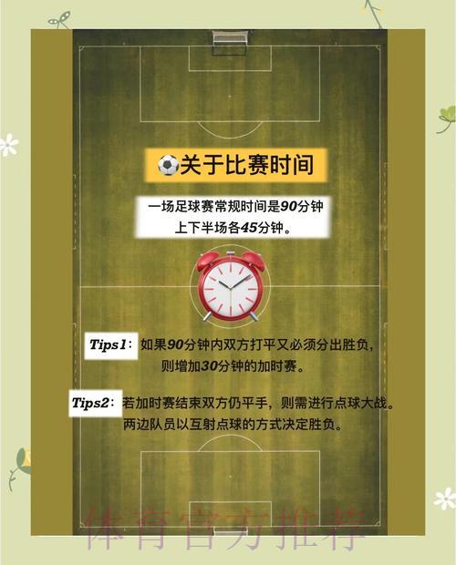 足球世界杯竞猜平台注册教程：新手入门必备指南