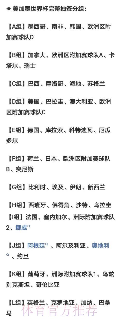 2026年世界杯赛事投注平台该如何挑选 2026年世界杯赛事投注平台该如何挑选