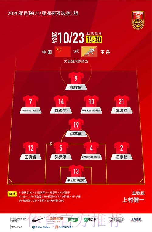 激战实况:中国世界杯预选赛全程直播深度解析 激战实况:中国世界杯预选赛全程直播深度解析