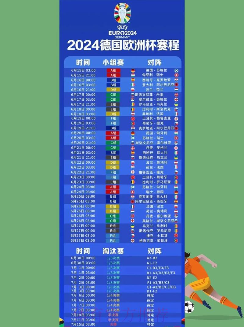 世界杯高清官方直播免费观看完整指南