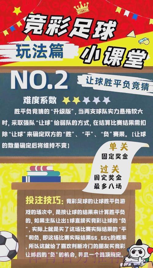 世界杯竞猜平台精选指南及实用操作攻略 世界杯竞猜平台精选指南及实用操作攻略