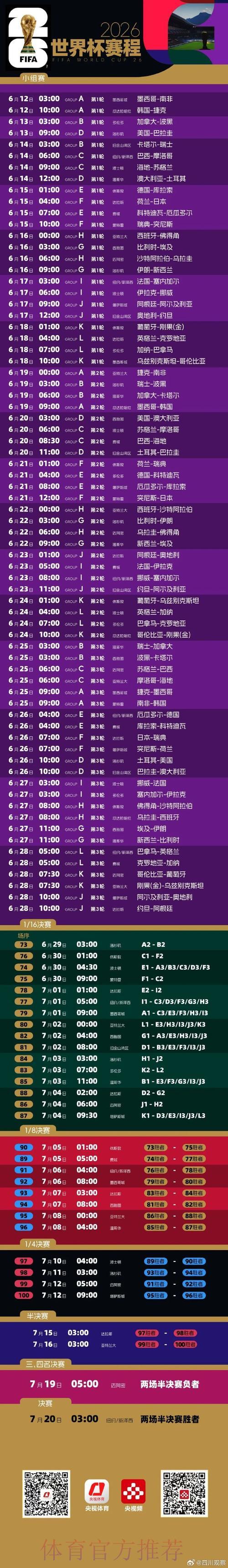 2026世界杯滚球安卓官方版下载完整教程 2026世界杯滚球安卓官方版下载完整教程