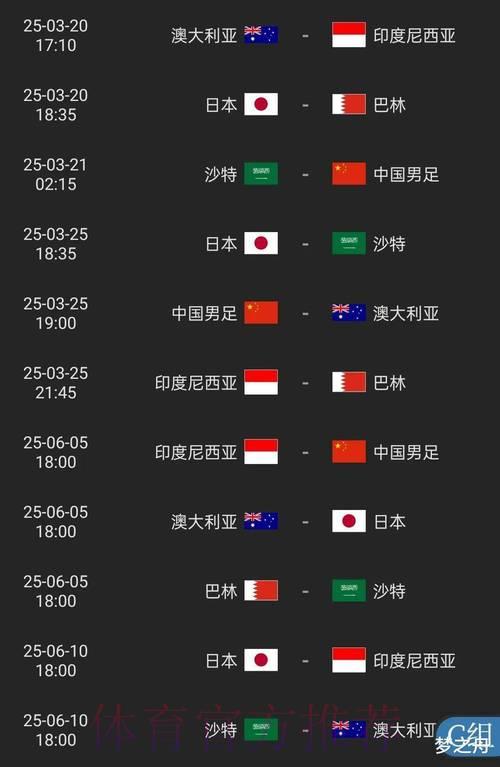 2026世界杯官方投注平台网页版推荐指南 2026世界杯官方投注平台网页版推荐指南