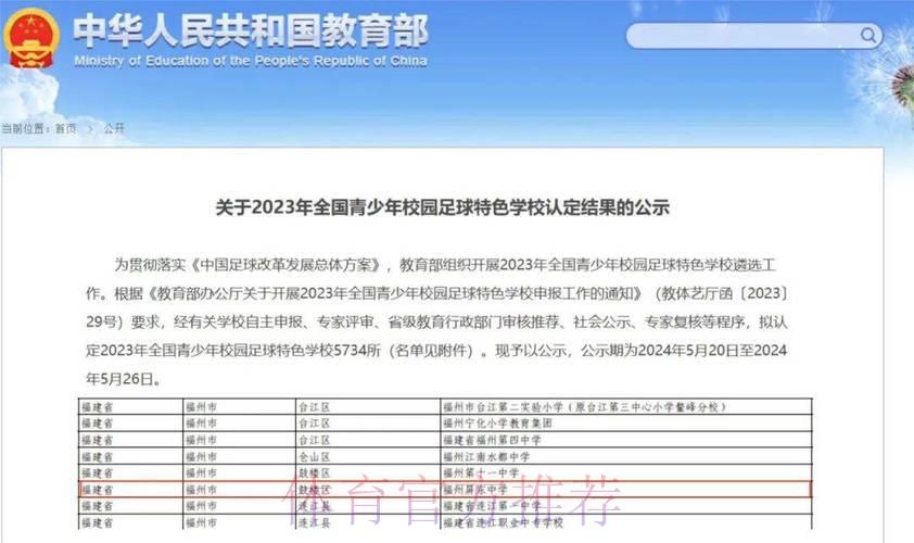 全面剖析世界杯赛事动态与趋势解读