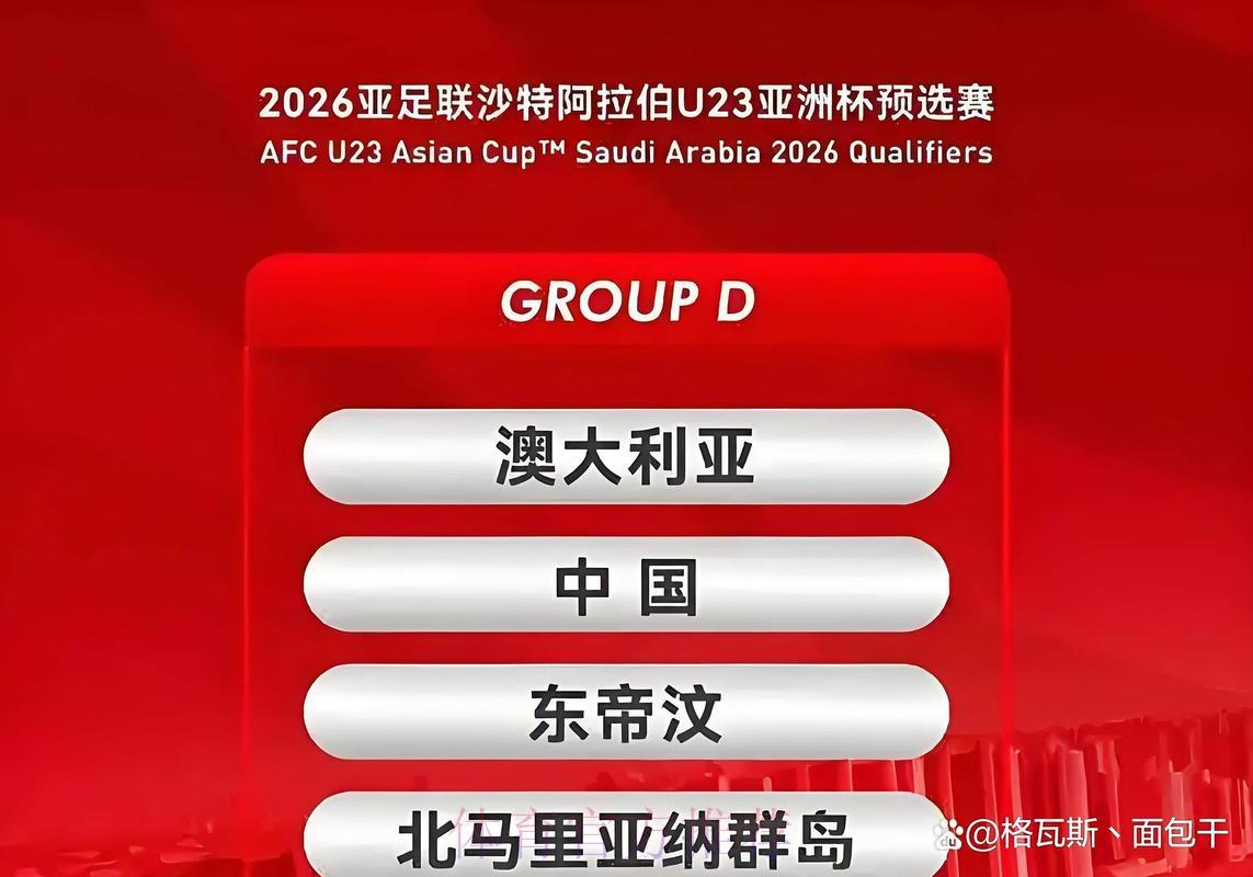 世界杯直播VS录播大比拼，实时观赛魅力无穷