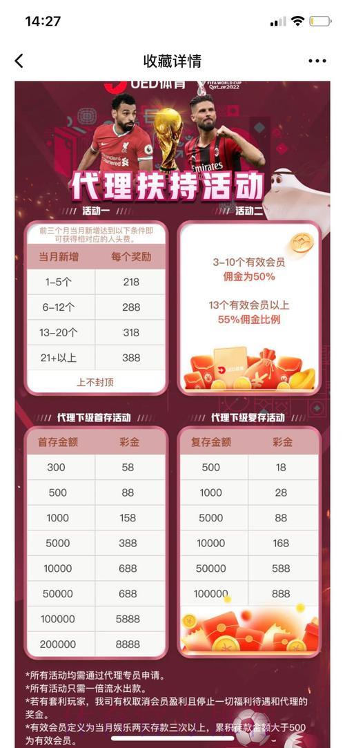 全面解析世界杯投注平台的使用与体验评测