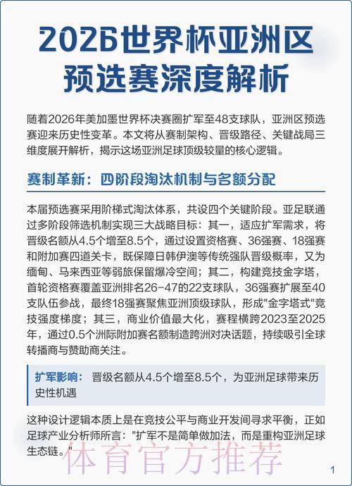 世界杯赛事数据实时追踪与深度解析