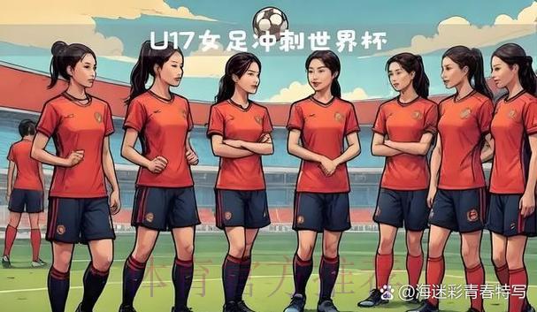 深度剖析世界杯劲旅