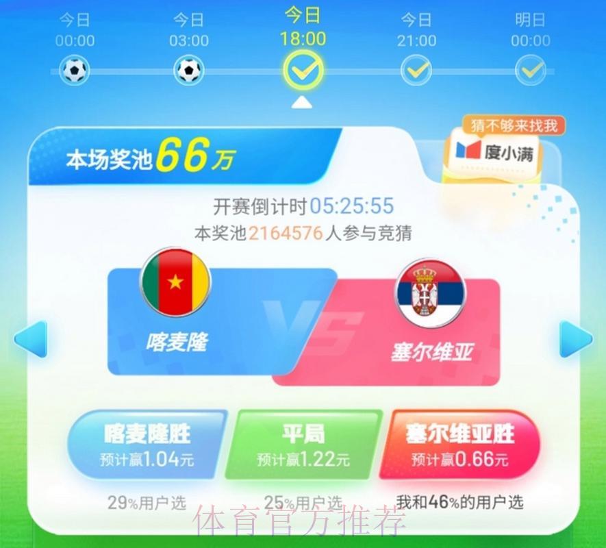 世界杯竞猜平台的可靠性与安全保障