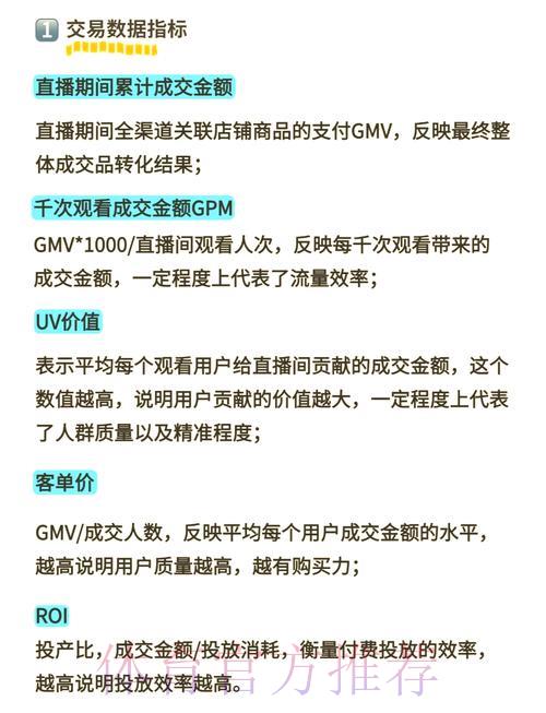 全面解析世界杯直播平台的核心优势对比